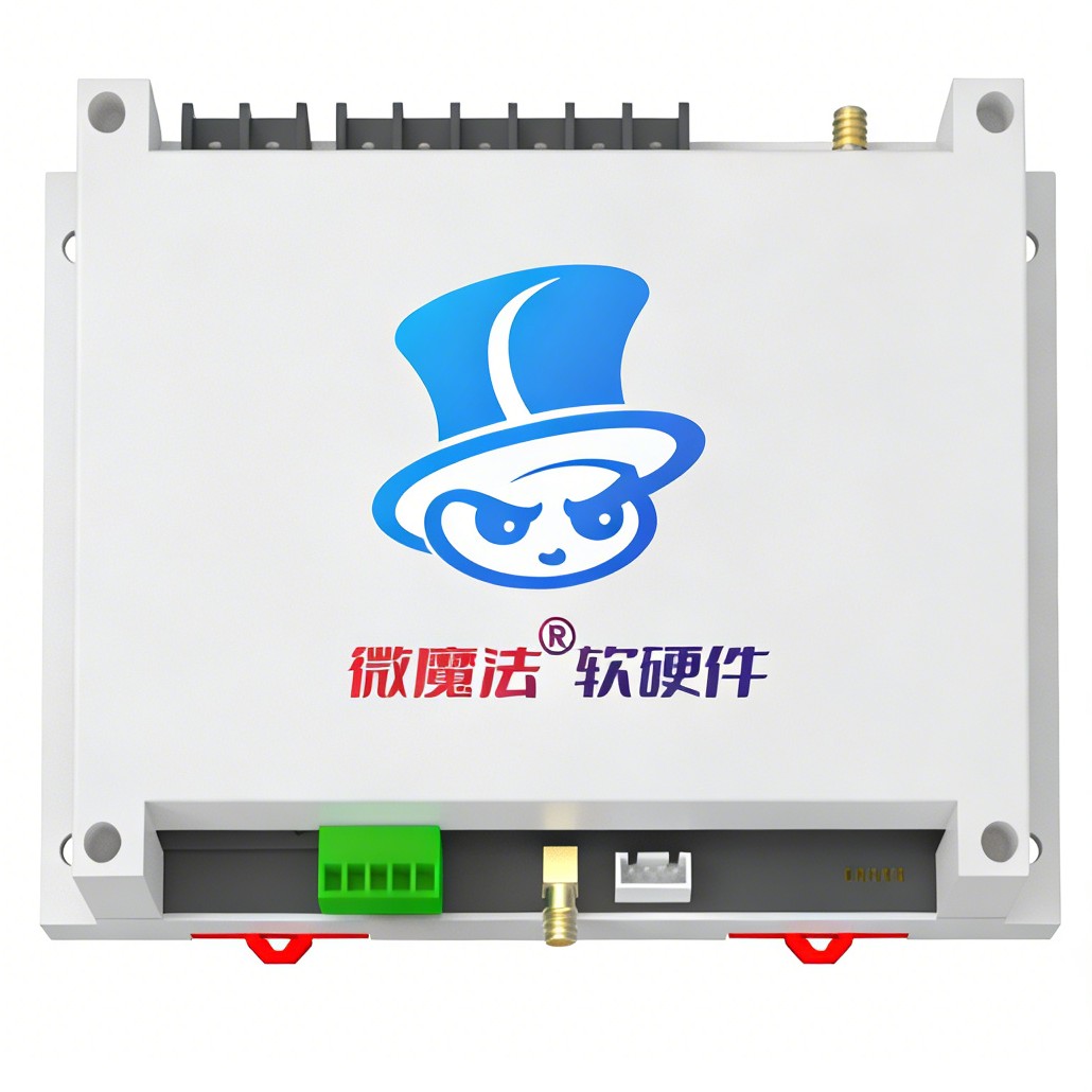 天门24小时无人自助共享茶室棋牌室系统预约下单支付电控收银门禁机