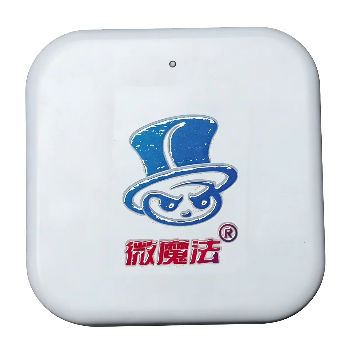 天门蓝牙网关-无人自助共享系统定制